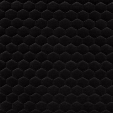 KD K5149/11 CLOUD JET BLACK