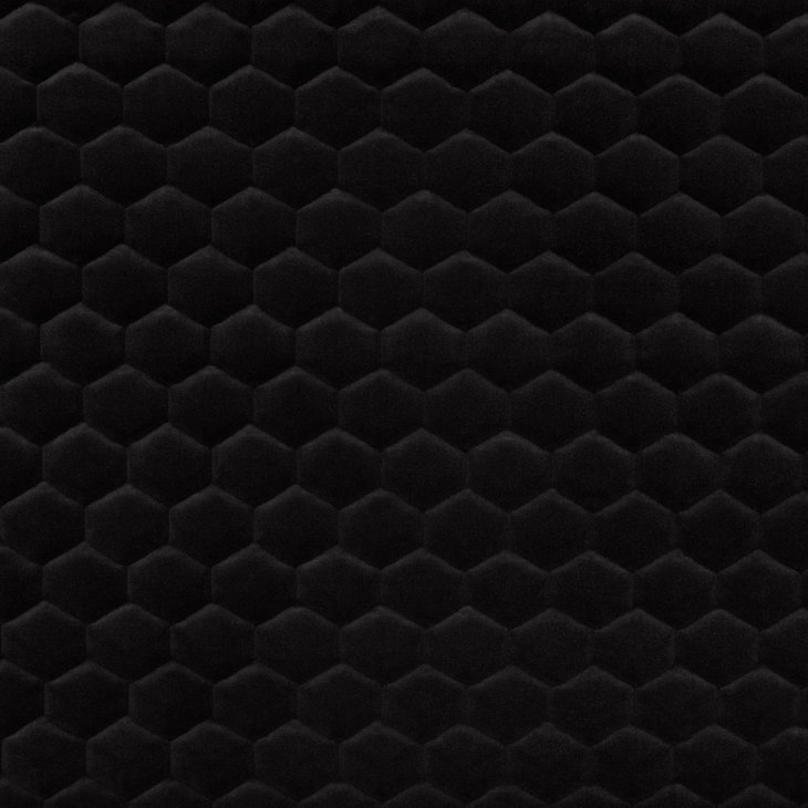Huonekalukangas KD K5149/11 CLOUD JET BLACK