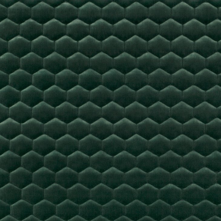 Huonekalukangas KD K5149/48 CLOUD EVERGREEN