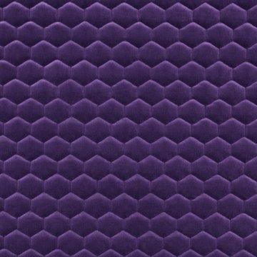 KD K5149/20 CLOUD MIDNIGHT PURPLE