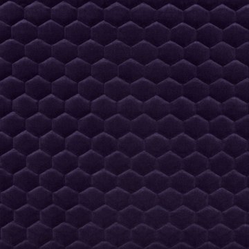 KD K5149/23 CLOUD AMETHYST
