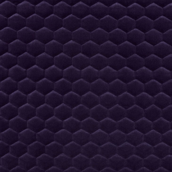 Huonekalukangas KD K5149/23 CLOUD AMETHYST