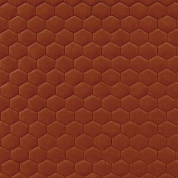 KD K5149/44 CLOUD BURNT ORANGE