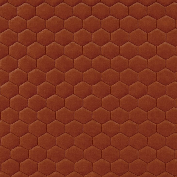 Huonekalukangas KD K5149/44 CLOUD BURNT ORANGE