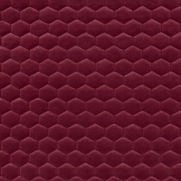 KD K5149/47 CLOUD BERRY