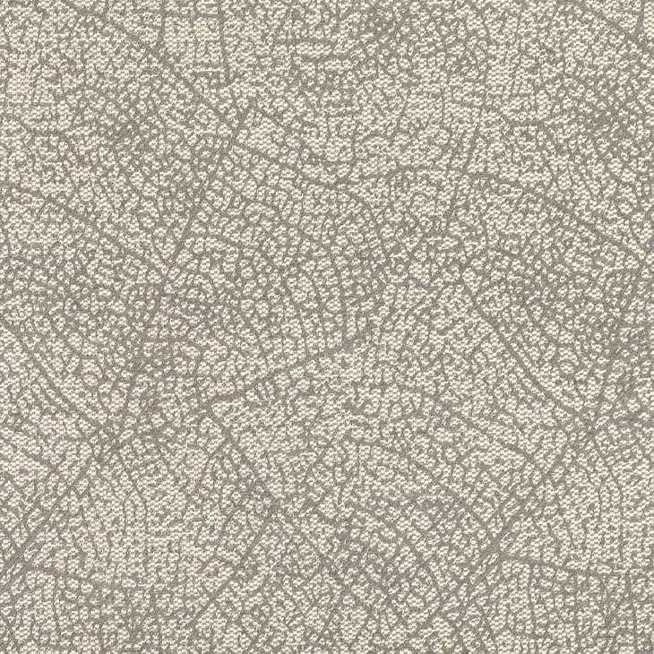 Verhokangas RF 7810/01 KENZA COBBLESTONE
