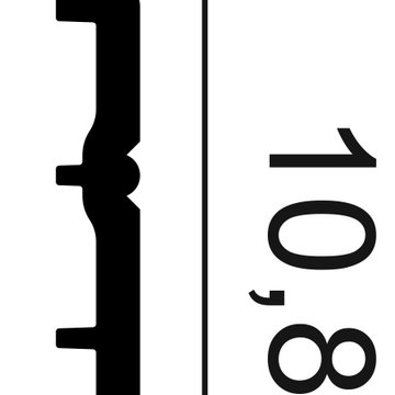 OD SX105 JALKALISTA (varastotuote)