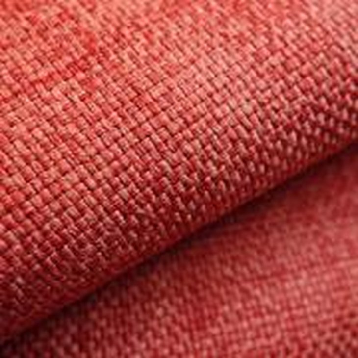 Verhokangas VALENCE-GP-14corail