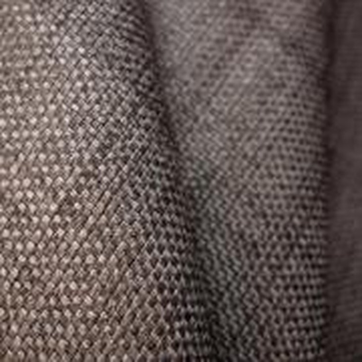 Verhokangas VALENCE-GP-95taupe