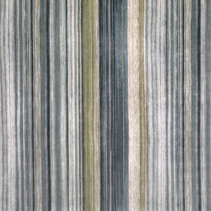 Huonekalukangas BE 9068/01 TOMOKO VELVET OXIDE