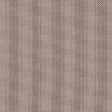 CORTINA 140 CM-95taupe
