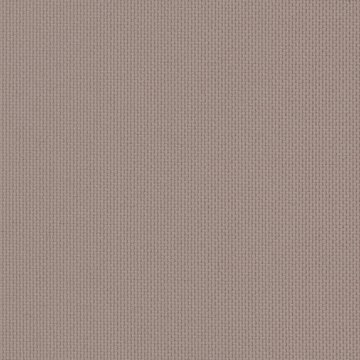 CORTINA 140 CM-95taupe