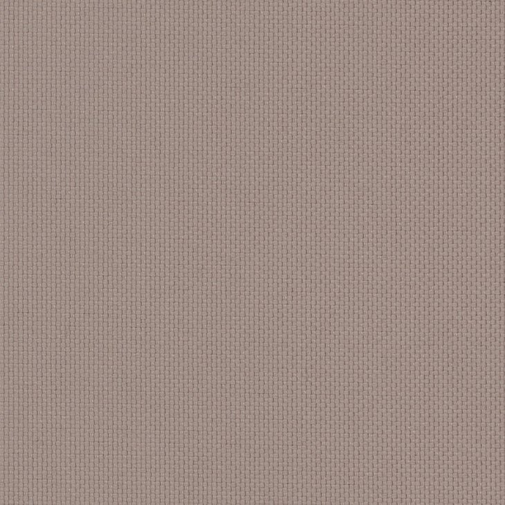 Verhokangas CORTINA 140 CM-95taupe