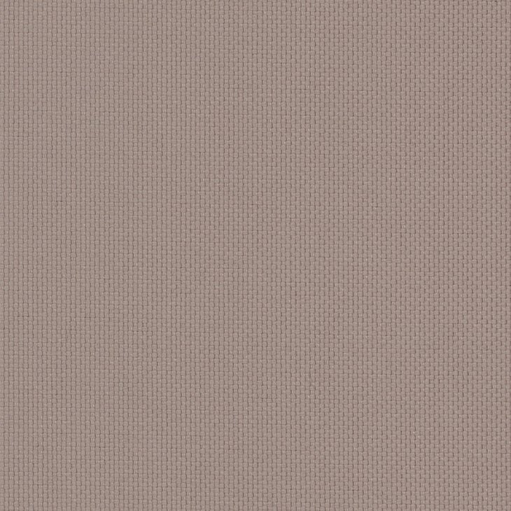 CORTINA 140 CM-95taupe