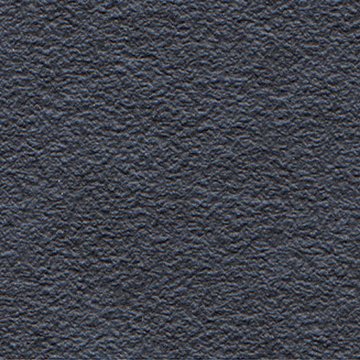STAMSKIN 07445 T-HARMAA var