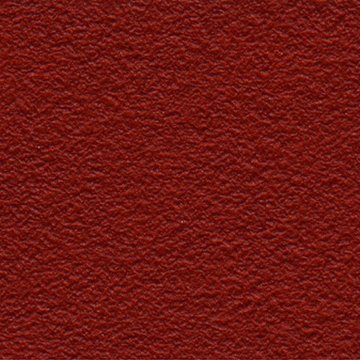 STAMSKIN 07479 T-PUNAINEN*