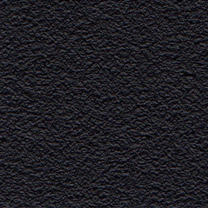 STAMSKIN 00002 MUSTA var