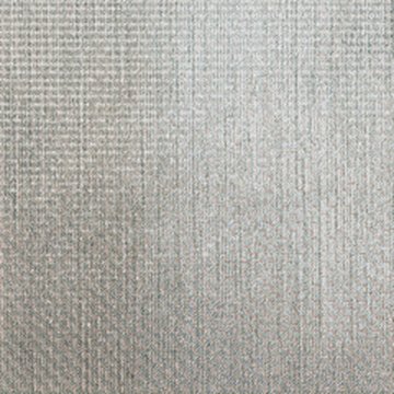 MILLIKEN CRAFTED SERIES  MODERN MAKER 10D TB MMK144-171-48 50X50CM