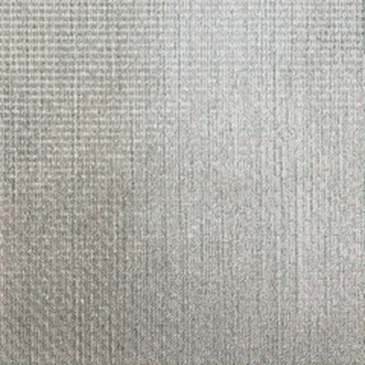 Mattolaatta MILLIKEN CRAFTED SERIES  MODERN MAKER 10D TB MMK144-171-48 50X50CM