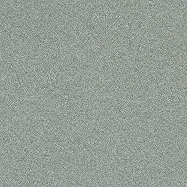 STAMSKIN 20161 V-HARMAA var