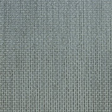 MILLIKEN CRAFTED SERIES  MODERN MAKER 10D TB MMK39-152-158 50X50CM