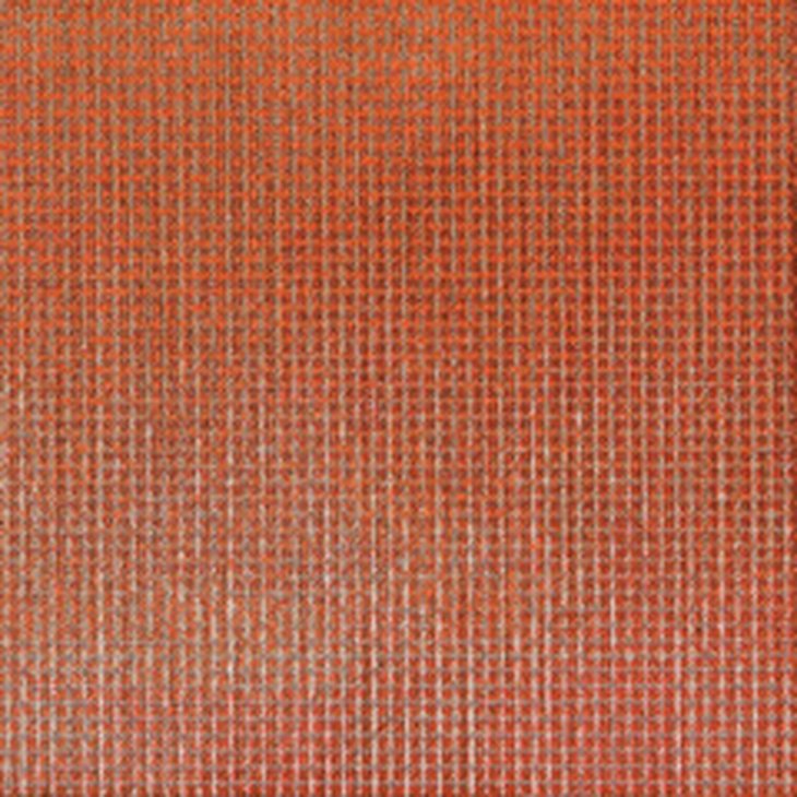 Mattolaatta MILLIKEN CRAFTED SERIES  MODERN MAKER 10D TB MMK15-102-33 50X50CM