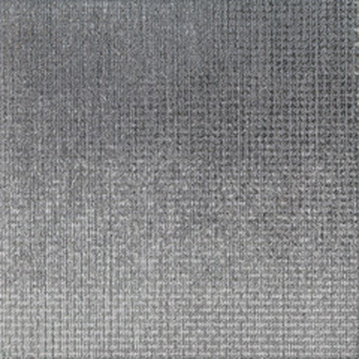 Mattolaatta MILLIKEN CRAFTED SERIES  MODERN MAKER 10D TB MMK180-152-174 50X50CM