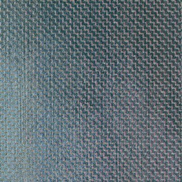 MILLIKEN CRAFTED SERIES  MODERN MAKER 10D TB MMK181-131-73 50X50CM
