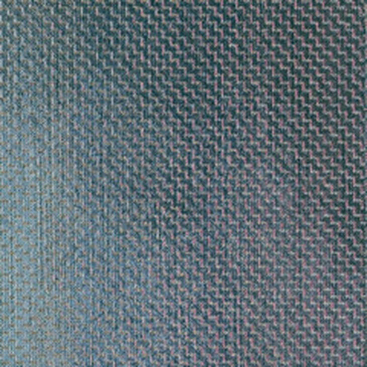 Mattolaatta MILLIKEN CRAFTED SERIES  MODERN MAKER 10D TB MMK181-131-73 50X50CM