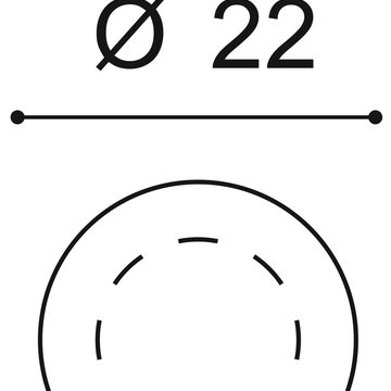 OD K1102 KOKOPILARI