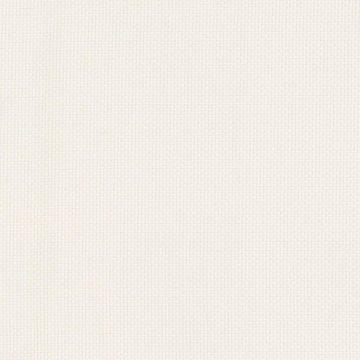 CORTINA 140 CM-01blanc