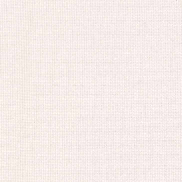 Verhokangas CORTINA 140 CM-01blanc