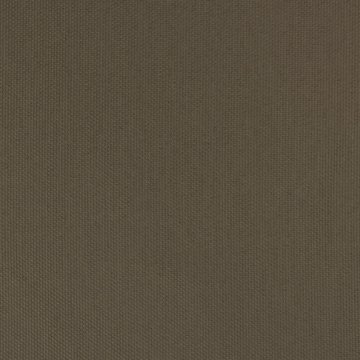 CORTINA 140 CM-13moka