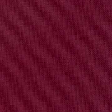 CORTINA 140 CM-04opera