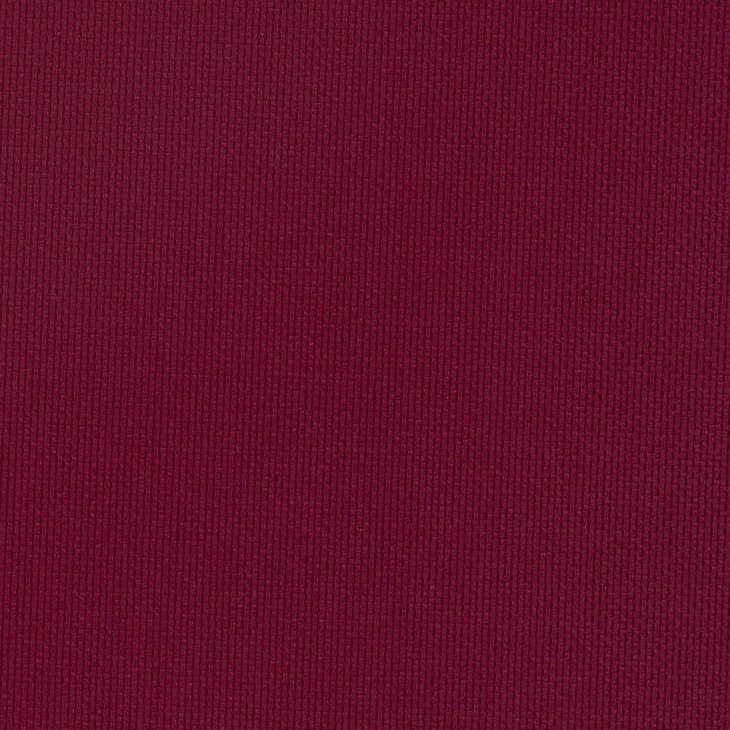 Verhokangas CORTINA 140 CM-04opera