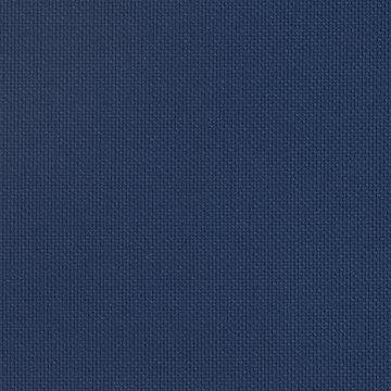 CORTINA 140 CM-17naval