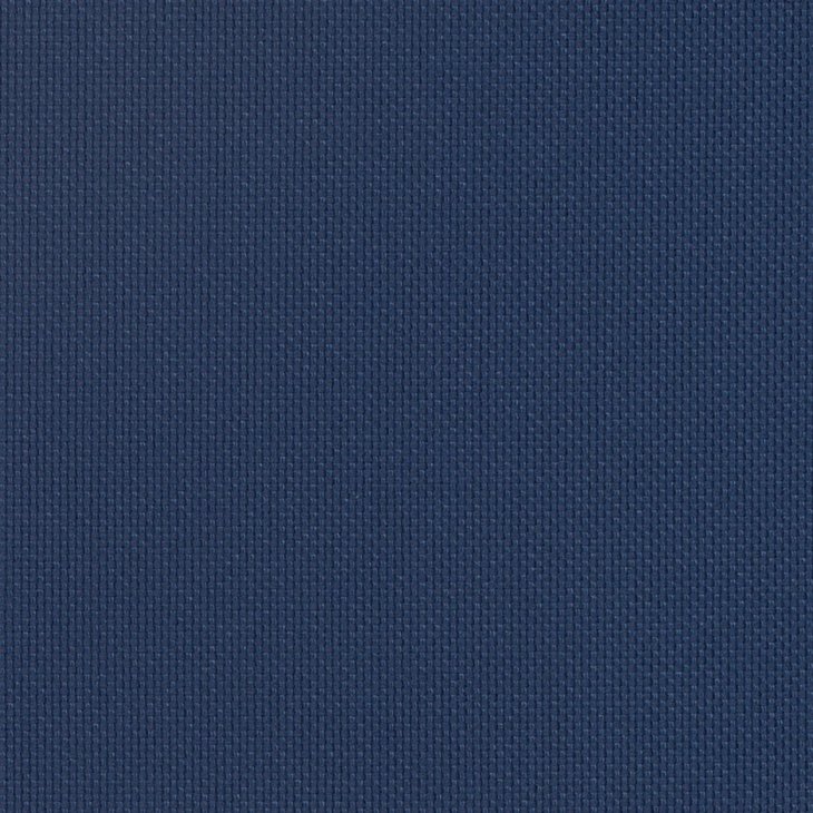 Verhokangas CORTINA 140 CM-17naval