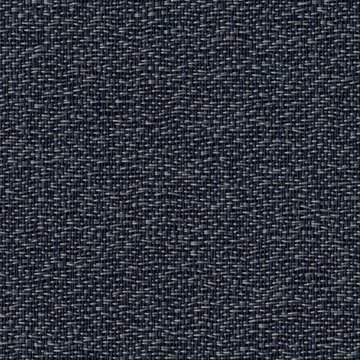 DICKSON ÉLÉGANCE 200 J533