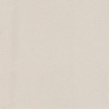 CORTINA 140 CM-48mastic