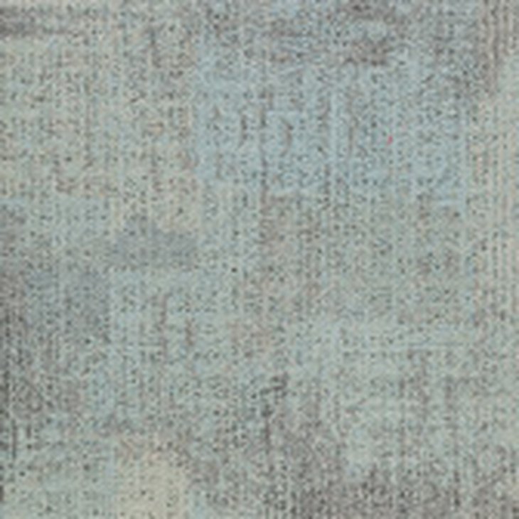 Mattolaatta MILLIKEN DISSIDENT 2.0 TB DST13-139 50X50CM