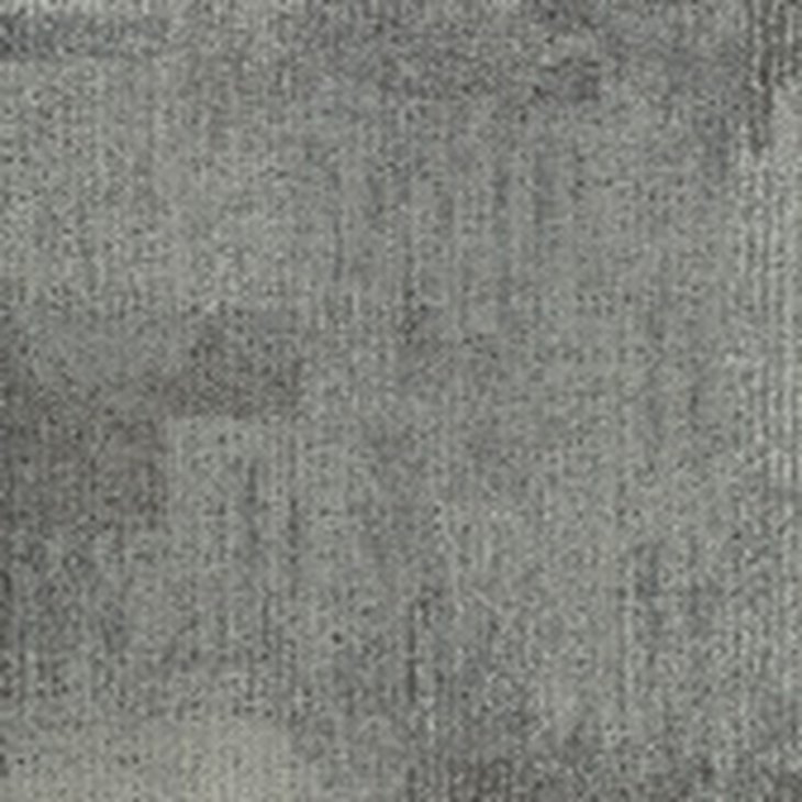 Mattolaatta MILLIKEN DISSIDENT 2.0 TB DST13-108 50X50CM