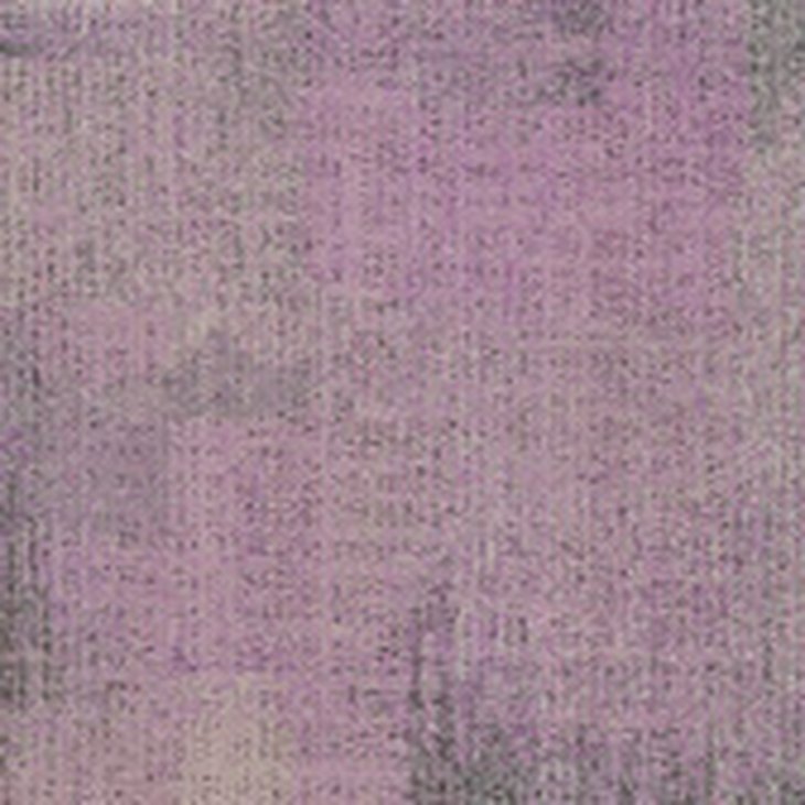 Mattolaatta MILLIKEN DISSIDENT 2.0 TB DST13-181 50X50CM