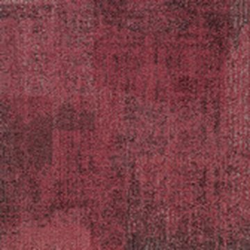 MILLIKEN DISSIDENT 2.0 TB DST13-60 50X50CM