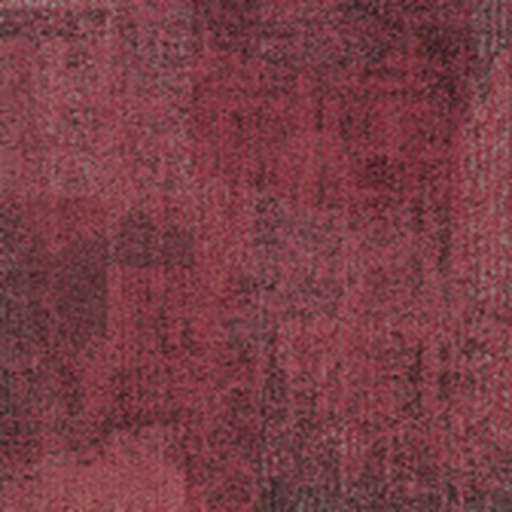 Mattolaatta MILLIKEN DISSIDENT 2.0 TB DST13-60 50X50CM