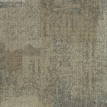 MILLIKEN DISSIDENT 2.0 TB DST153-122 50X50CM