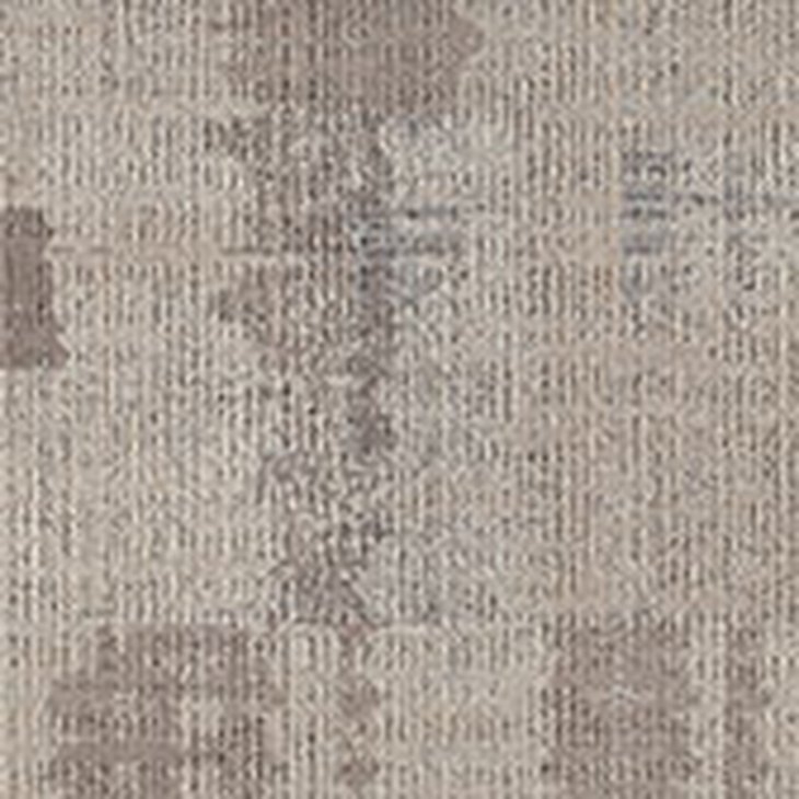 Mattolaatta MILLIKEN DISSIDENT 2.0 TB DST144-165 50X50CM