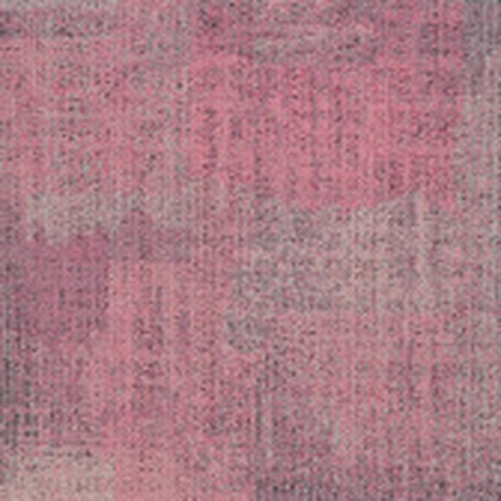 Mattolaatta MILLIKEN DISSIDENT 2.0 TB DST48-104 50X50CM