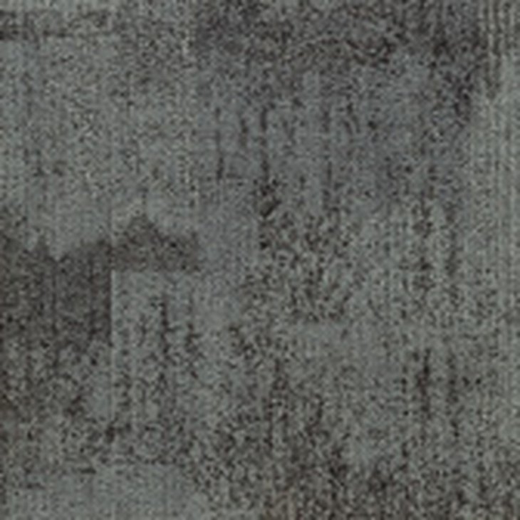 Mattolaatta MILLIKEN DISSIDENT 2.0 TB DST27-174 50X50CM