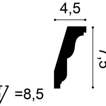 OD C212 KATTOLISTA