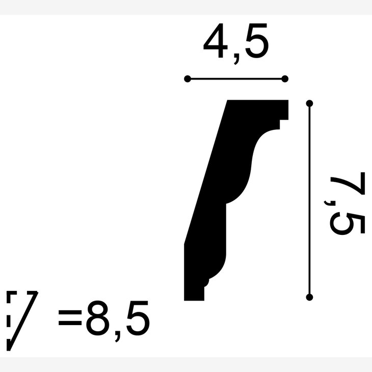 OD C212 KATTOLISTA